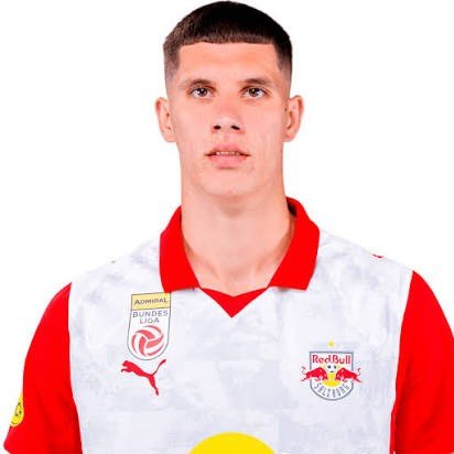 Petar Ratkov