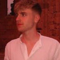 Dan Wooley