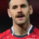 Tomos Williams
