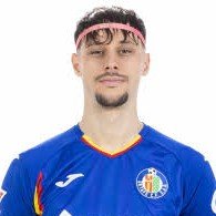 Veljko Birmancevic