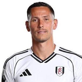 Sasa Lukic