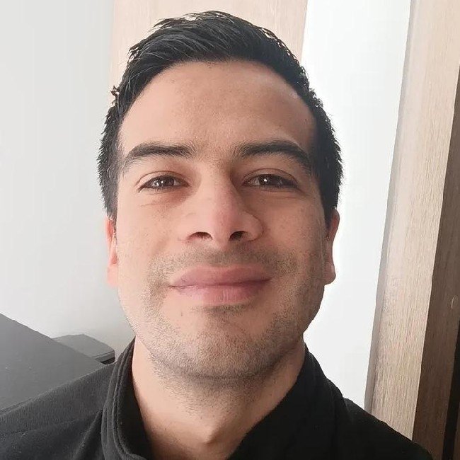 Diego CORDÓN