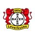 Bayer Leverkusen