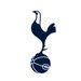 Tottenham Hotspur