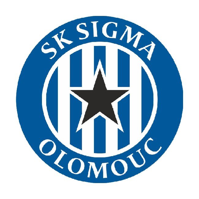 SK Sigma Olomoc