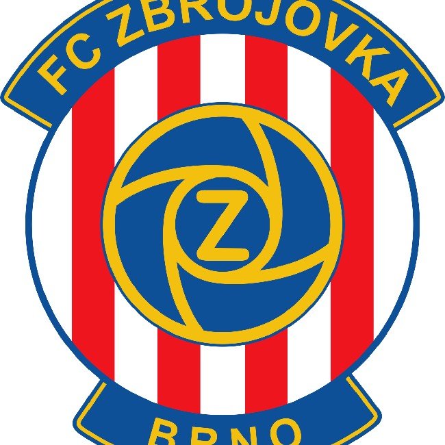 FC Zbrojovka Brno