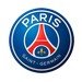 PSG