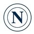 Napoli
