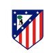 Atlético de Madrid