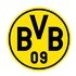 Borussia Dortmund