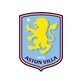 Aston Villa