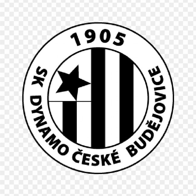 SK Dynamo České Budějovice