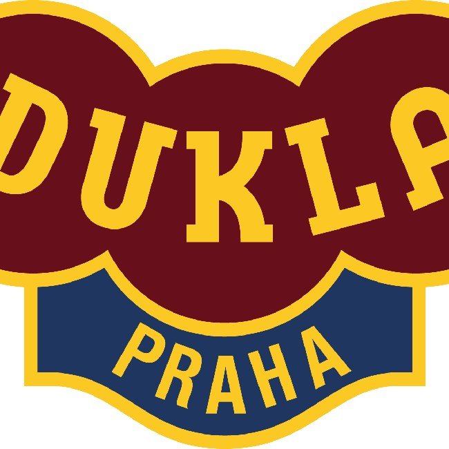 FC Dukla Praha
