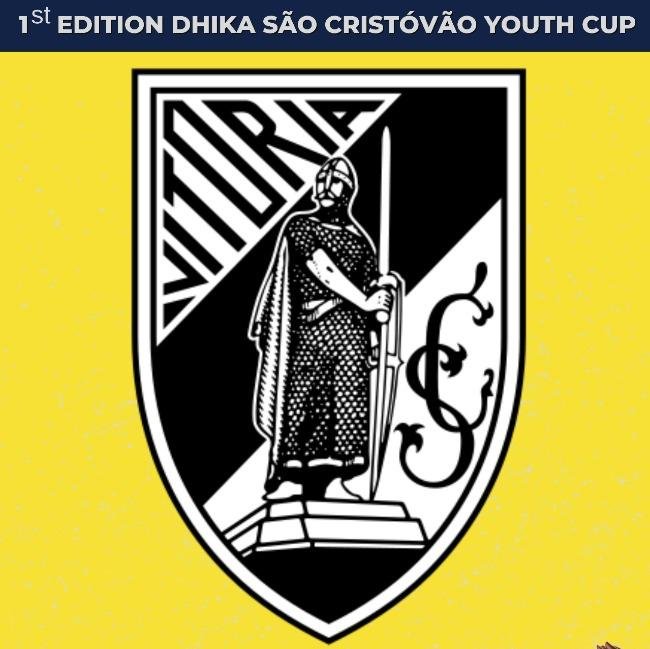 Vitória SC