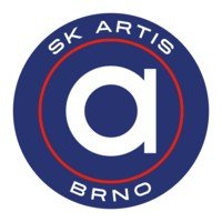 SK Artis Brno