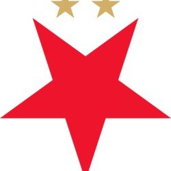 SK Slavie Praha