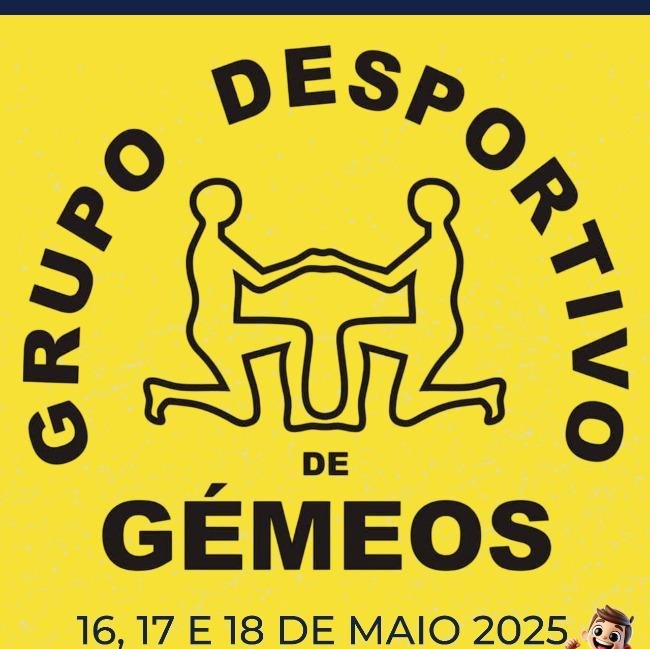 GD Gémeos
