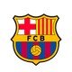 FC Barcelona