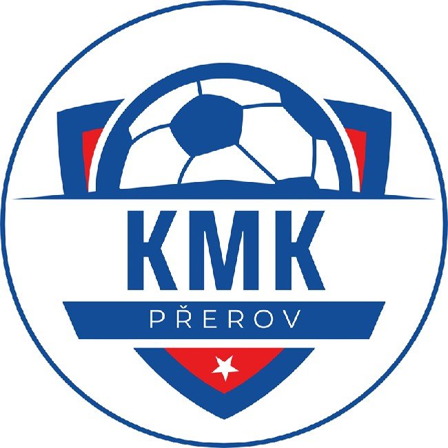 KMK Přerov