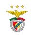 Benfica