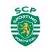 Sporting CP