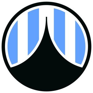 FC Slovan Liberec