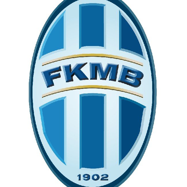 FK Mladá Boleslav