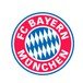 Bayern München