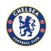 Chelsea