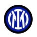 Inter de Milán