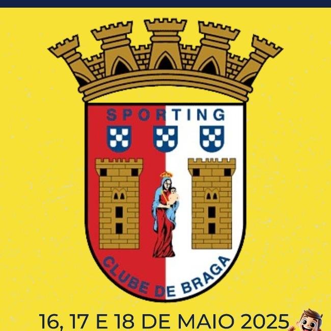 Braga