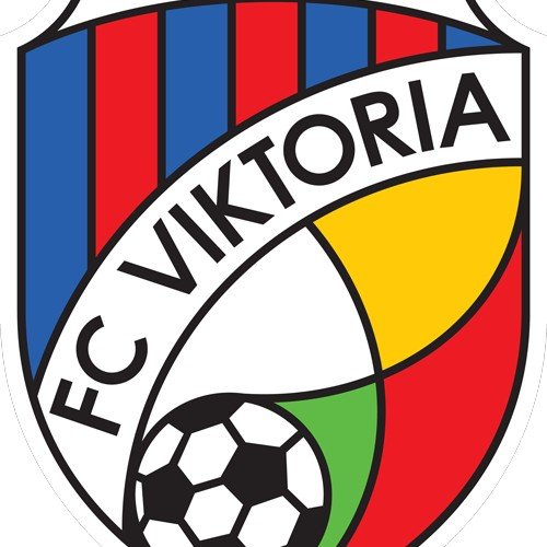 FC Viktoria Plzen