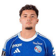 Samir El Mourabet