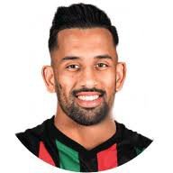 Mohamed Rabie Hrimal