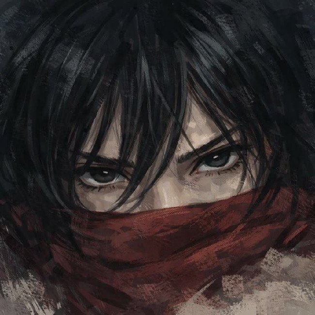 Chase