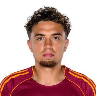 Neil El Aynaoui