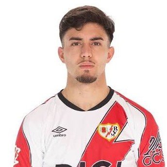Ilias Akhomach