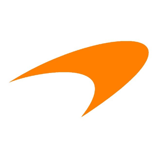 McLaren Racing