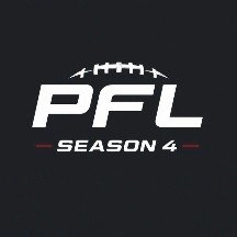 PFL MAIN