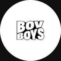 BOVBOYS DKRFC