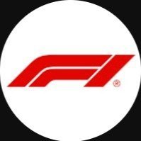 F1 DKRFC