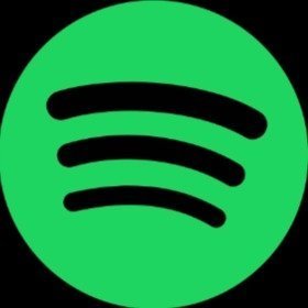 Music DKRFC