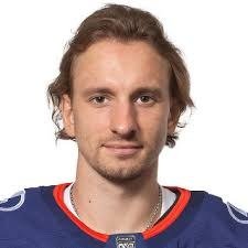 Чивилев Андрей