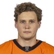 Евсеев Никита