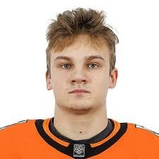 Крутов Андрей
