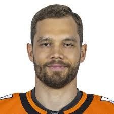 Воронков Егор