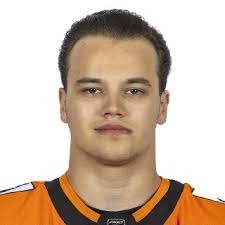 Филатьев Александр