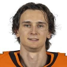 Шаймарданов Дамир