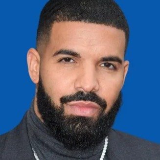 Drake