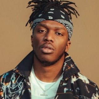 KSI
